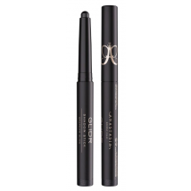 Anastasia Beverly Hills Glidr Shadow Stick Graphite Glow 1.5 g