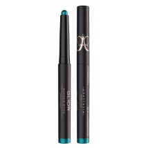 Anastasia Beverly Hills Glidr Shadow Stick Greenergy 1.5 g