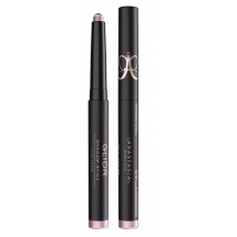Anastasia Beverly Hills Glidr Shadow Stick Lilac Pearl 1.5 g