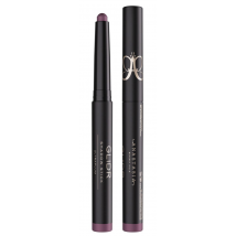 Anastasia Beverly Hills Glidr Shadow Stick Ultraplum 1.5 g
