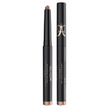 Anastasia Beverly Hills Glidr Shadow Stick Sunny 1.5 g