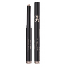 Anastasia Beverly Hills Glidr Shadow Stick Pearl 1.5 g