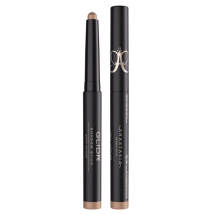 Anastasia Beverly Hills Glidr Shadow Stick Soft Ochre 1.5 g
