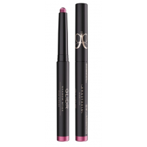 Anastasia Beverly Hills Glidr Shadow Stick Pink Mirage 1.5 g