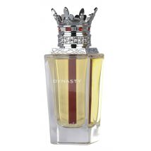 Lattafa Dynasty EDP 100 ml