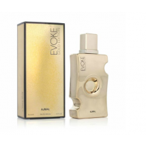 Ajmal Evoke Gold EDP 75 ml