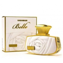 Al Haramain Belle EDP 75 ml