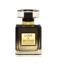 Gulf Orchid Love &amp; Beyond EDP Spray 100 ml