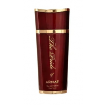 Armaf The Pride Of Armaf Pour Femme EDP 100 ml