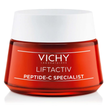 Vichy Liftactiv Collagen Specialist Face Cream 50 ml