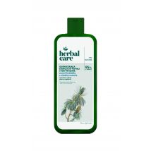 Herbal Care Spa Regenerating Bath And Shower Gel With Pine Oil 400 ml
