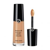 Armani Beauty Luminous Silk Concealer 5,5 12 ml