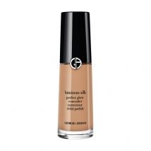 Armani Beauty Luminous Silk Concealer 7 12 ml