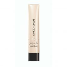 Armani Beauty Luminous Silk Hydrating Primer 30 ml