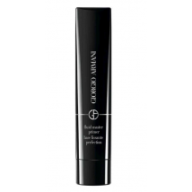 Armani Beauty Fluid Master Primer Transparent 30 ml
