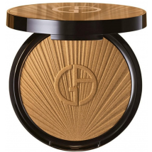 Armani Beauty Luminous Silk Creamy Bronzing Powder 90 18 g