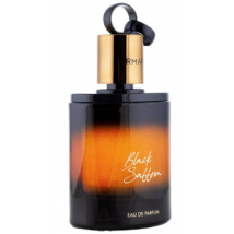 Armaf Black Saffron EDP 100 ml