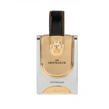Armaf The Lions Club Monarque EDP 100 ml