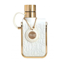 Armaf Tag Her EDP 100 ml