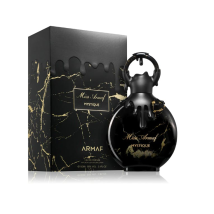 Armaf Mystique EDP 100 ml