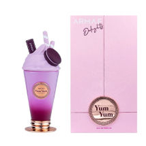 Armaf Delights Yum Yum EDP 100 ml