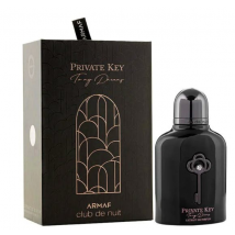 Armaf Private Key To My Dreams 100 ml