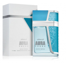 Armaf Aura Fresh EDP 100 ml