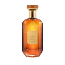 Ard Al Zaafaran Mousuf EDP 100 ml
