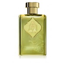 Ard Al Zaafaran Al Dirgham Limited Edition EDP 100 ml