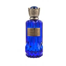 Al Wataniah Kenz Al Malik EDP 100 ml