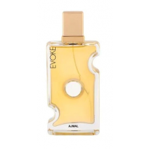 Ajmal Evoke Her EDP 75 ml