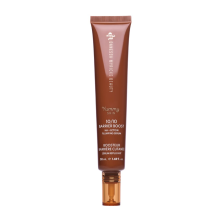 Danessa Myricks Beauty Yummy Skin 10/10 Barrier Boost 50 ml
