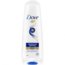 Dove Intensive Repair Conditioner 350 ml