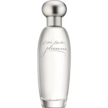 Est&eacute;e Lauder Pleasures 100 ml