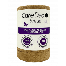 Care Deo by Heidi Care Deo 115 g