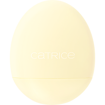 Catrice Egg-Cellent Easter Caring Lip Balm C03 Honeymelon Sugar Pop 5 g