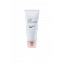 Klairs Freshly Juiced Vitamin Mask Cleanser 20 ml