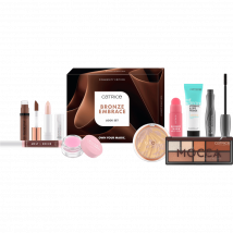 Catrice Bronze Embrace Look Set 1 st