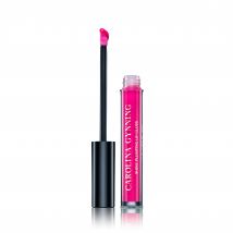 Gynning Beauty Shiny Plumping Lip Gloss Born This Way 2.7 ml