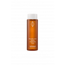 By Wishtrend Mandelic Acid Gentle Exfoliating Toner 150 ml