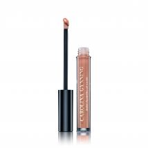 Gynning Beauty Shiny Plumping Lip Gloss Sinful Sand 2.7 ml