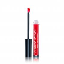 Gynning Beauty Shiny Plumping Lip Gloss Can I Kiss You 2.7 ml