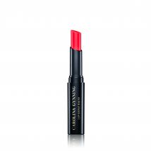 Gynning Beauty Lip Shine Balm Hot Coast 2.1 g