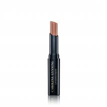 Gynning Beauty Lip Shine Balm Bohemia 2.1 g