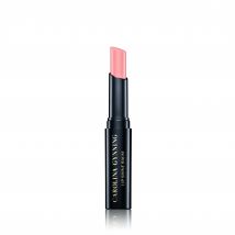 Gynning Beauty Lip Shine Balm Glossy Bossy 2.1 g