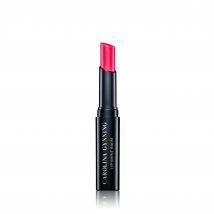 Gynning Beauty Lip Shine Balm Oh My Gad 2.1 g