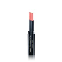 Gynning Beauty Lip Shine Balm Poporall 2.1 g