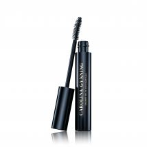 Gynning Beauty Overcurl Glam Mascara Black 1.1 ml