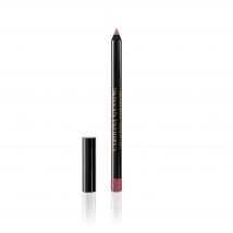 Gynning Beauty Flirty Lip Pencil Talk Of The Town 1.1 g