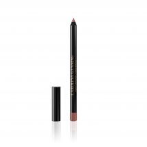 Gynning Beauty Flirty Lip Pencil Hola Pistola 1.1 g